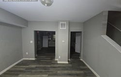 3916-1/2 RIDGEWOOD Avenue, BALTIMORE, MD 21215