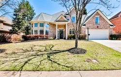 3680 Highcroft Circle, Peachtree Corners, GA 30092