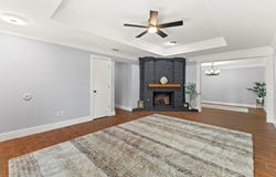 1602 Provident LN, Round Rock, TX 78664