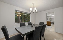 4205 32nd Avenue Ct, Gig Harbor, WA 98335