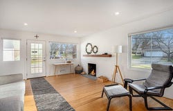 1558 Lake Grove Avenue SE, Grand Rapids, MI 49506