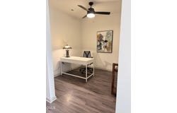 2303 Gathering Sq Court, Fuquay Varina, NC 27526