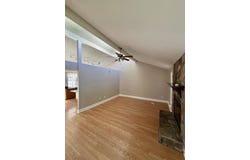 111 Downing Court, Goose Creek, SC 29445