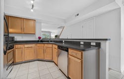 15496 Shaleside Court, Middleburg Heights, OH 44130