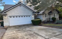 667 Reddington Drive, Redding, CA 96003