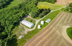 634 N 200 Street, Vandalia, IL 62471