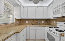 108 Upminster E, Deerfield Beach, FL 33442