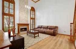 559 Bradbury Lane, Geneva, IL 60134