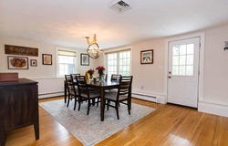 18 Brook Hill Drive, Seekonk, MA 02771
