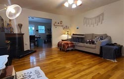 8 Nathan Street, Waynesville, MO 65583