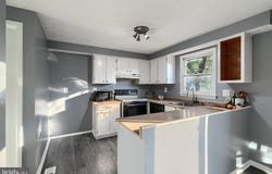 11223 WESTPORT DRIVE, BOWIE, MD 20720