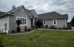 703 Southern Hills Drive, Osceola, IA 50213