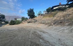 20254 Westpoint Dr., Riverside, CA 92507
