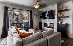 1800 W Fox Bay Drive, Heber City, UT 84032