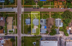 2609 DARTMOUTH AVENUE N, ST PETERSBURG, FL 33713
