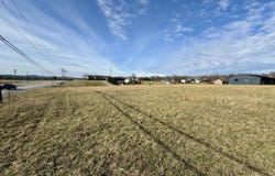 7350 W Andrew Johnson Highway, Talbott, TN 37877