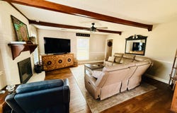 5 Primrose Ln, Natchez, MS 39120
