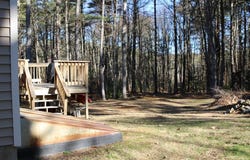 999 Old Coldbrook Rd, Barre, MA 01005