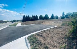 512 S Broadway Street, Middleville, MI 49333