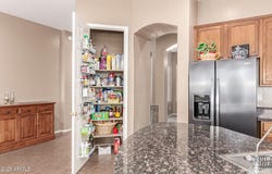 2945 E CLIFTON Avenue, Gilbert, AZ 85295