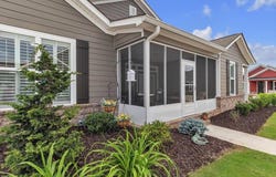 311-1 Pacer Lane, DALTON, GA 30721