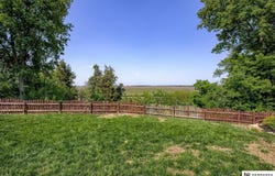 116 East River View Drive, Blair, NE 68008