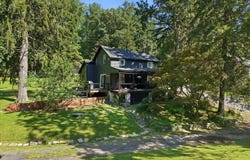 1408 Fox Gap Road, Bangor, PA 18013