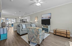 2800 W Ft Macon Road, Atlantic Beach, NC 28512