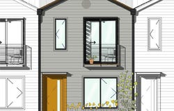 103 Lively Lane, San Marcos, TX 78666