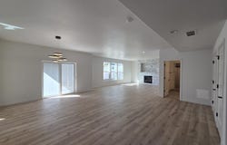 12708 E Desmet Ave, Spokane Valley, WA 99216