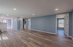 1540 Woodmont Dr, Tuscumbia, AL 35674