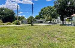 2471 GREENWAY, SANFORD, FL 32771