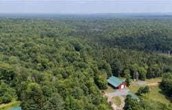 10424 Riggerman Road, Russia, NY 13438