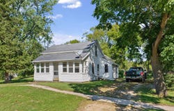 1110 Wilson Street, Princeton, WI 54968
