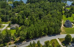 409 Caro Lane, Chapin, SC 29036