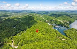 Tr3 Mountain Shores Rd, Tazewell, TN 37879