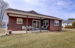 14 Weston Court, Marlboro, NJ 07746