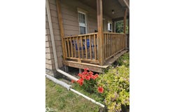 408 S Elm, Creston, IA 50801