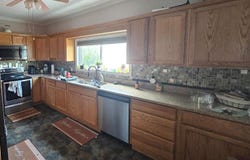 449 & 451 HARMISON LANE, ROMNEY, WV 26757