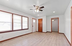 530 N Adair Street, Vinita, OK 74301