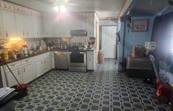 42 Dover Street, Massena, NY 13662