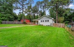 1564 Belva, Decatur, GA 30032
