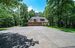 6355 JERNIGAN Rd, Somerville, TN 38068