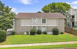 2218 Wind Trace Circle, Huntsville, AL 35805