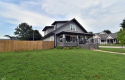 990 E Washington Street, Martinsville, IN 46151