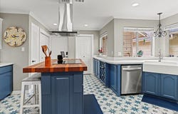 10920 Crown Colony Drive, Austin, TX 78747