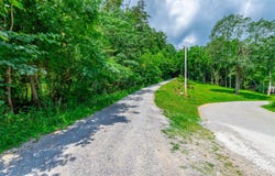 601 Priest Avenue, Jasper, TN 37347