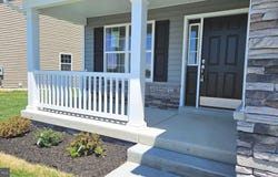 246 DOYLESTOWN Road, SMYRNA, DE 19977