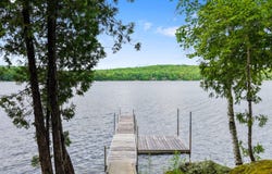 116 Violette Way, Orland, ME 04472