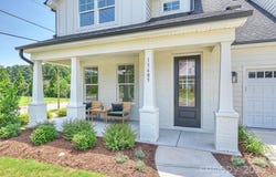 13605 Tranquil Day Drive, Matthews, NC 28105